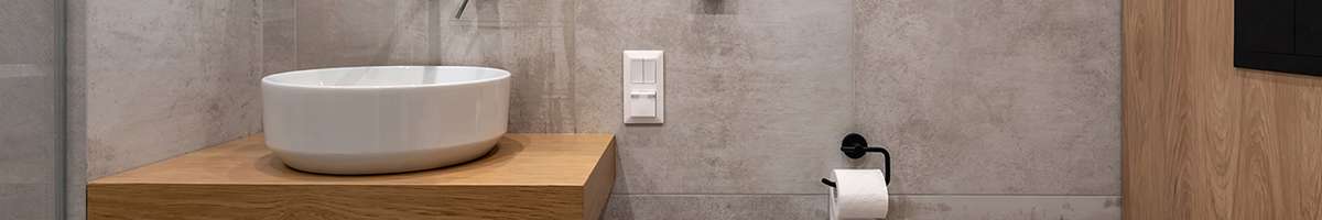 Apex Resurfacing AUS Banner