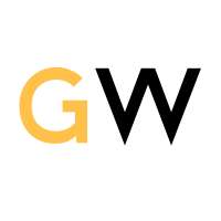 GoldenWeb Logo