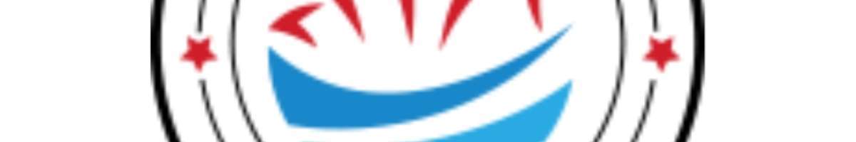 Plumbing Services Sydney aka JG Wilson Plumbing Banner