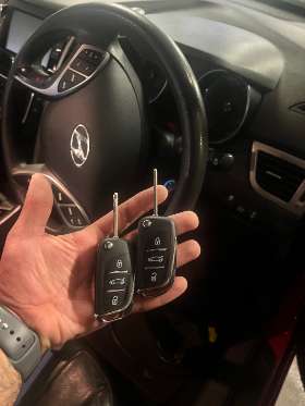 Fleet Locksmiths PTY LTD