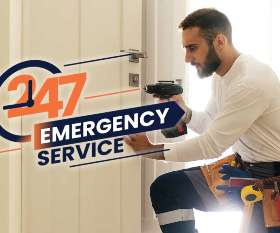 Fleet Locksmiths