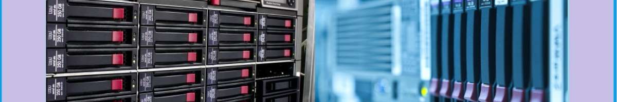 Recovery Squad Data Retrieval Group Banner