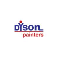 Dyson Painters Logo