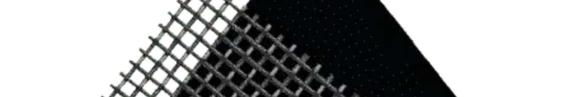 ScreenGuard Banner