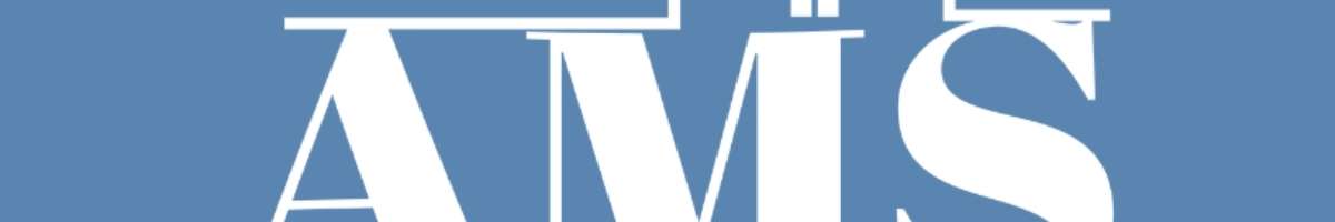 AMS Roof Care Banner