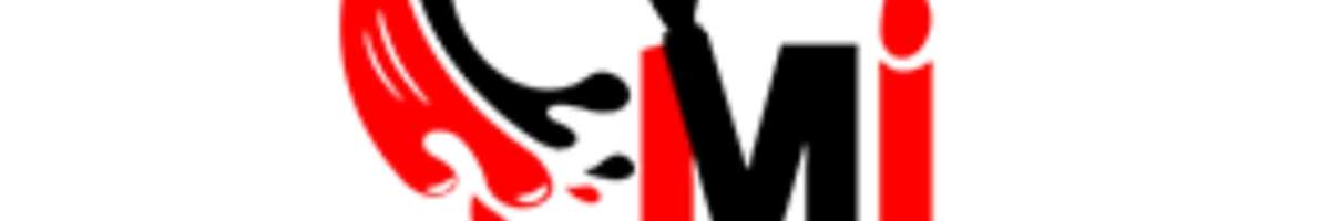 Mi Painting & Maintenance Banner