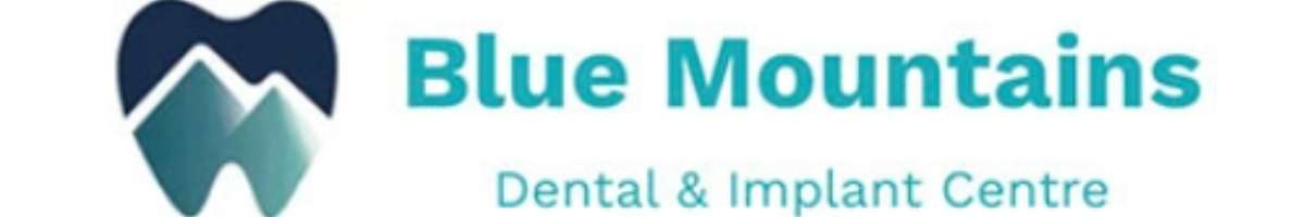 Blue Mountains Dental & Implant Centre Banner