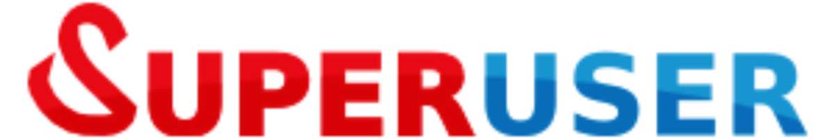 Australian Web Design Banner