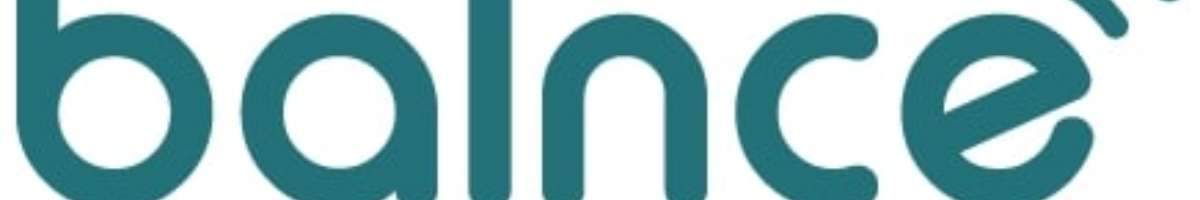 Balnce Banner