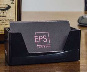 EPS Lawyers