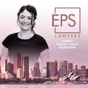 EPS Lawyers