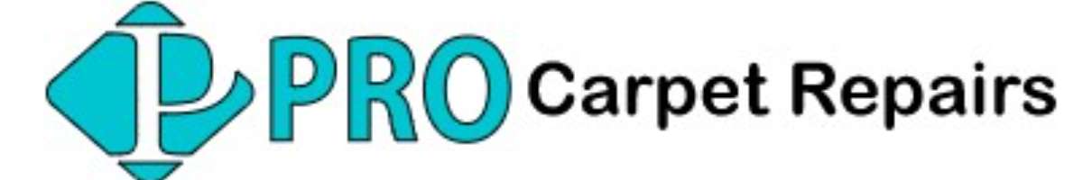 Carpet Repair Services in Perth Banner