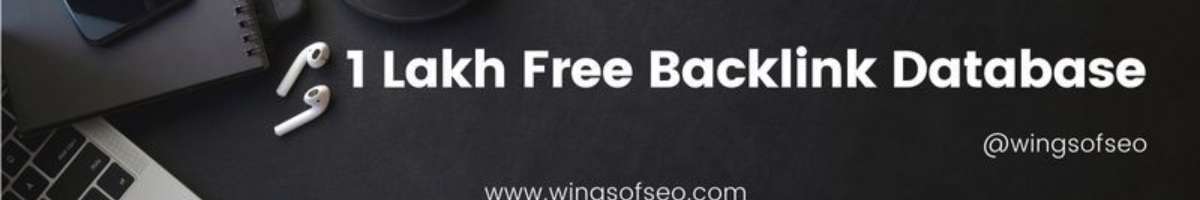 WingsofSEO Banner