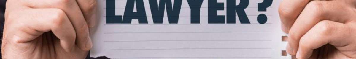 ROC Legal - Personal Injury Lawyers Gold Coast Banner