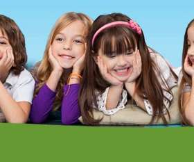 Fairfield Waters Early Learning