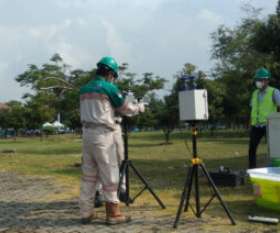 Green Natura Consultant