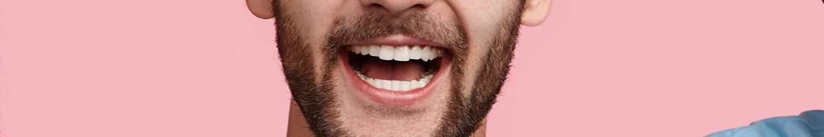 Norwest Orthodontist -  Fox Orthodontics Banner