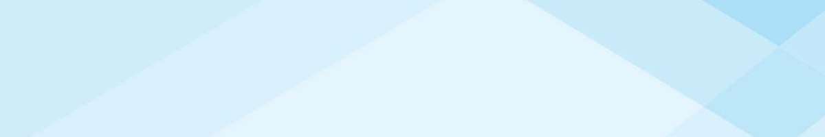 Abode Advocacy Group Banner