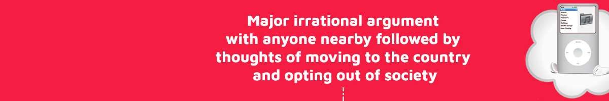 Vandalist Strategic Marketing Banner