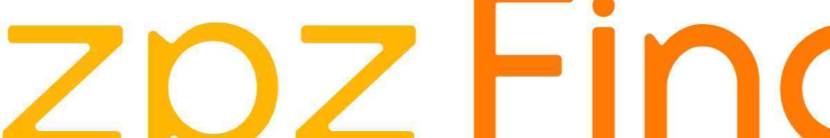 EzPz Finance Banner