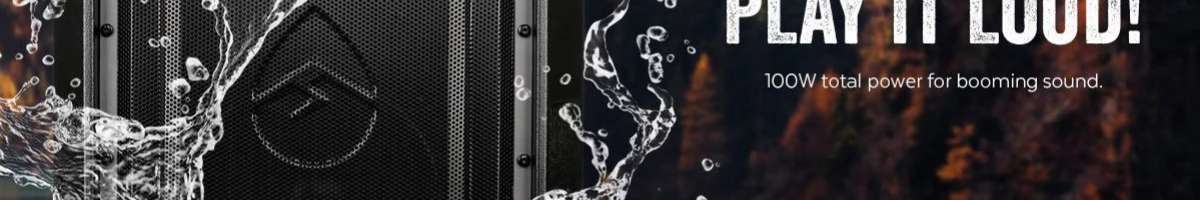 Ecoxgear Australia Banner