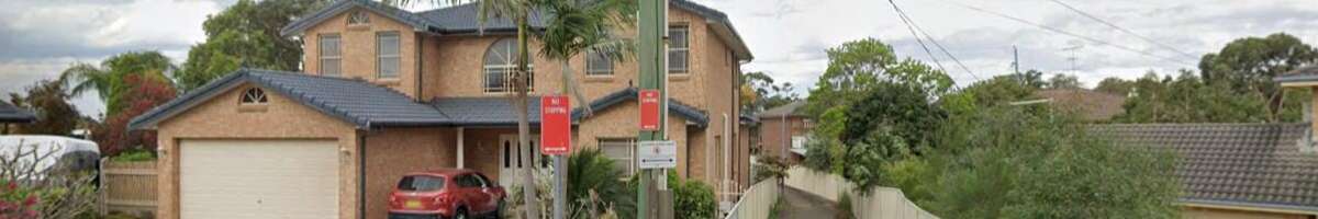 DS Accountants And Advisors Banner