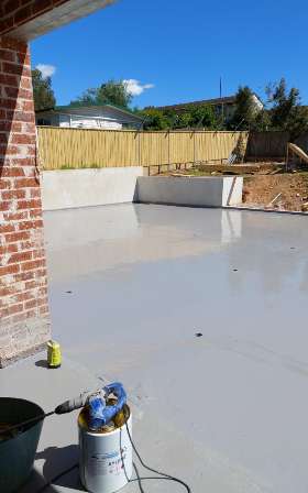 J.A.H BuildGroup