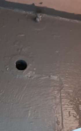 Best Waterproofing Service in Sidney | J.A.H BuildGroup