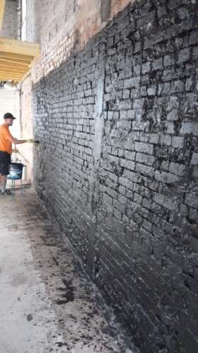 J.A.H BuildGroup