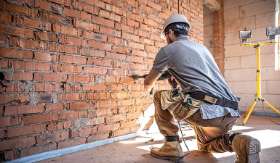 Remedial Building Service