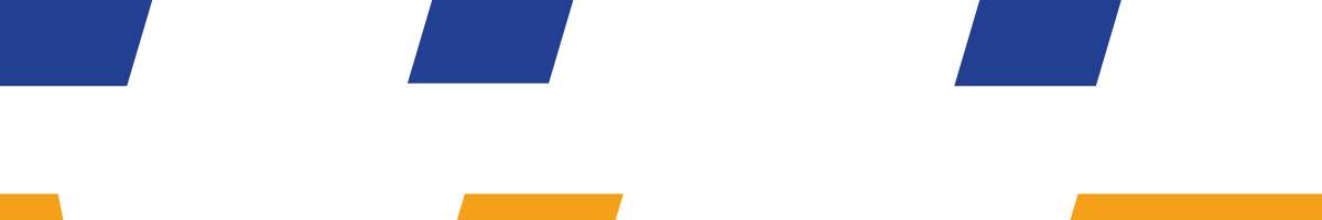 Ezy P.C. Sales Banner