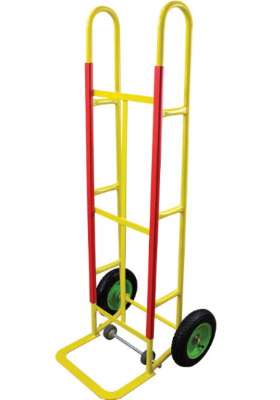 Towbusters Truck Rental