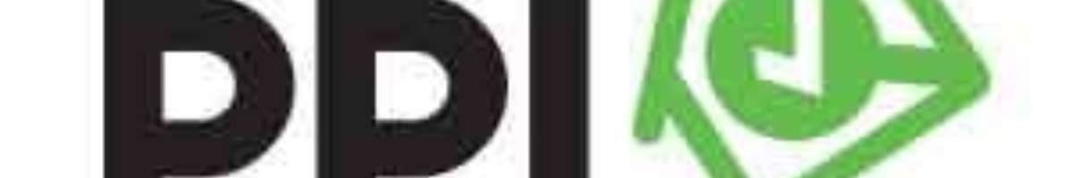 Premium Prepurchase Inspections Banner