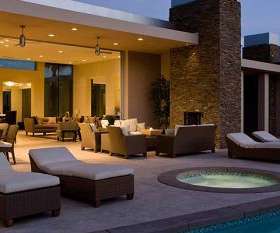 Premium Prepurchase Inspections