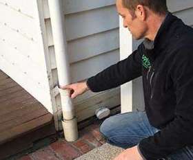 Premium Prepurchase Inspections