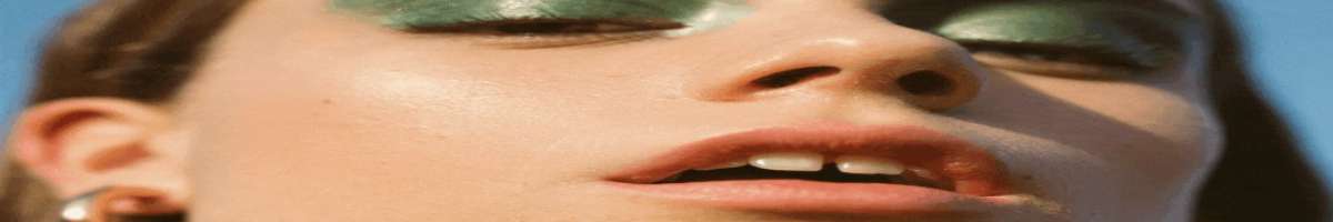 Kanvas Beauty Banner