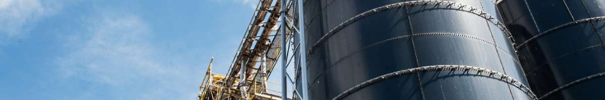 Redux Vancouver Banner