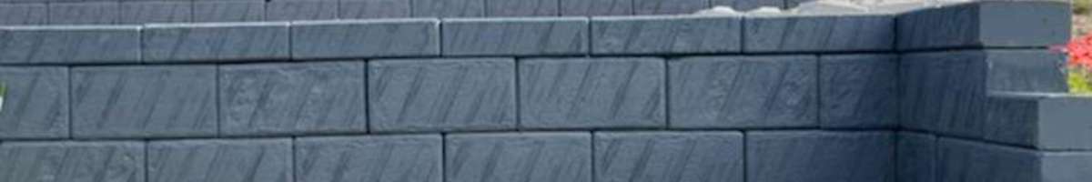 A-K Earthmoving Group Pty Ltd Banner