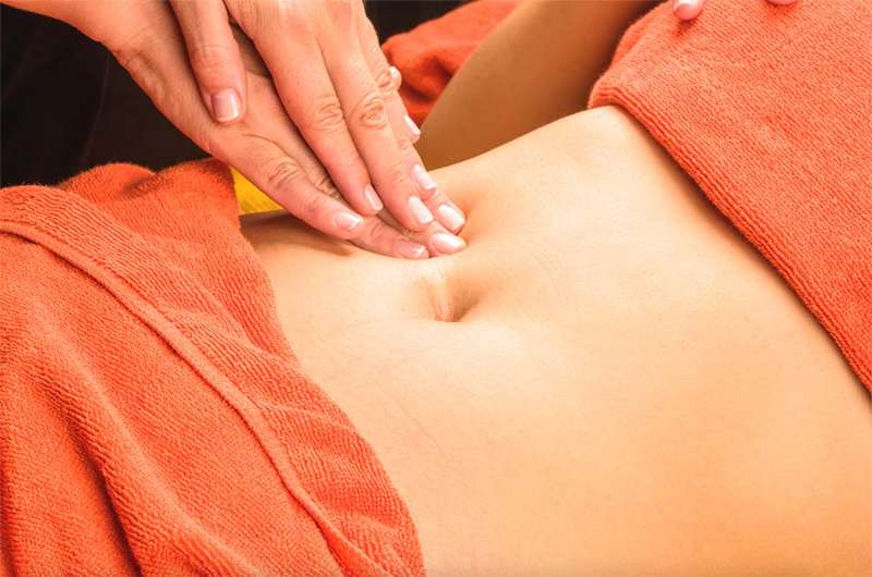 Healing Tao Australia