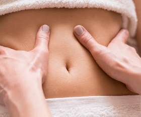 Unlocking the Power of Chi Nei Tsang: Exploring the Technique and Its Applications