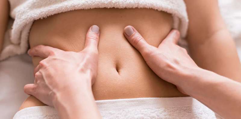 Healing Tao Australia