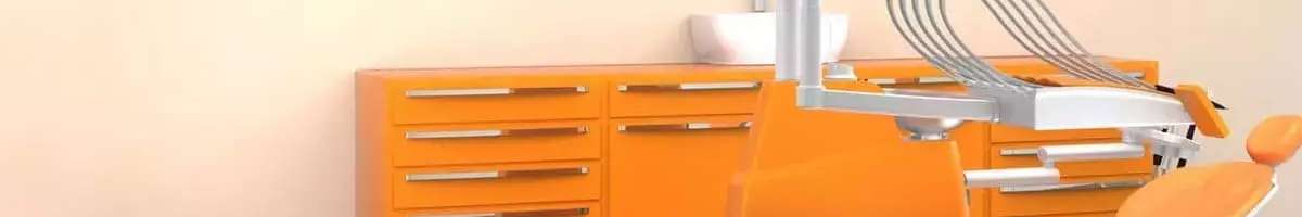 Clickbiz Dental Marketing Australia Banner