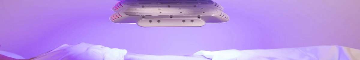 Eve On 21 - Health And Beauty Wellness Clinic Banner