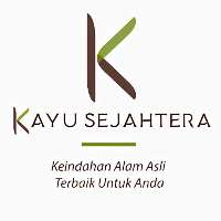 Kayu Sejahtera Logo