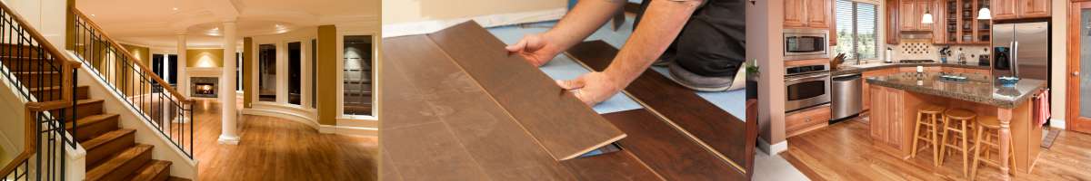 Kayu Sejahtera Banner