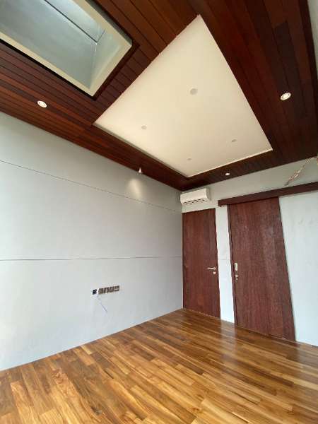 Kelebihan Pemasangan Ceiling Kayu untuk Interior: Membangun Keindahan dan Kesejukan