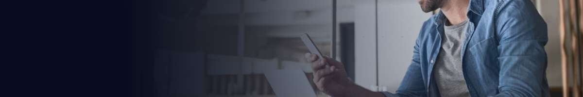 Intelegain Technologies Anz Pty Ltd. Banner