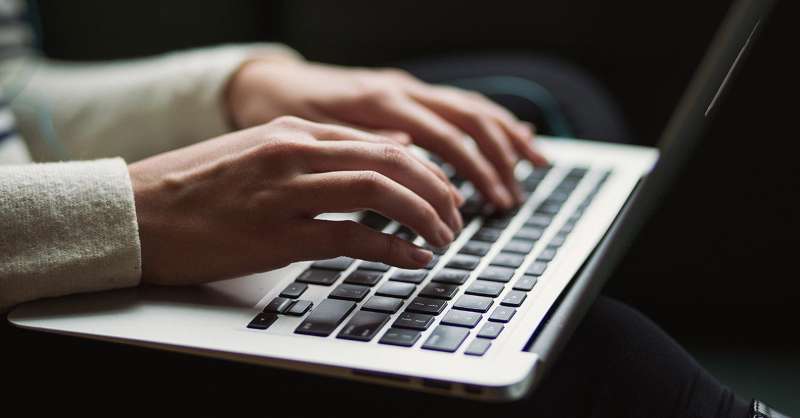 Should You Use AI Blog Content?