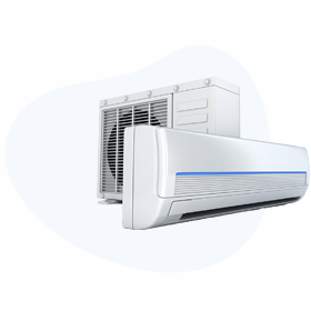 Service AC Cilandak Jakarta Selatan