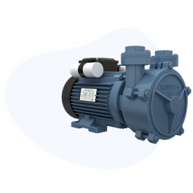 Service Pompa Air (Water Pump)